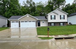 1132 Marathon Drive, Foristell, MO 63348
