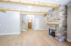 14619 Baker Road, Birchwood, TN 37308