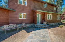 68 Eureka Springs Drive, Blairsden, CA 96103