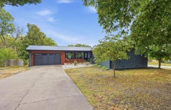 815 Spencer Drive, Neosho, MO 64850