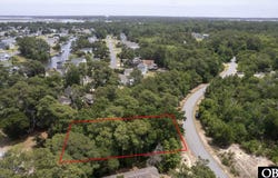 212 Old Holly Lane lot: 60, Kill Devil Hills, NC 27948