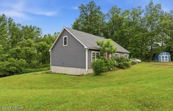 511 E TROY BACK Road, Troy, PA 16947