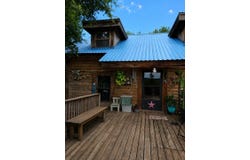 4680 Tamarack Drive, May, TX 76857