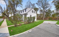 903 Howard Avenue, Mamaroneck, NY 10543