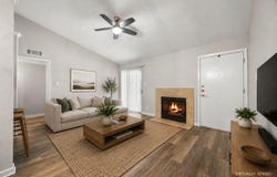 3204 Menchaca Rd, Austin, TX 78704