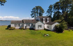 6557 Tappan Lane, Gloucester, VA 23061