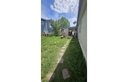 114 E Phoenix Street, Payson, AZ 85541