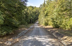 358 COMBS CEMETERY Rd, Adamsville, TN 38310
