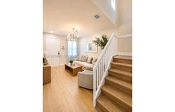 4261 SW 164th Ct, Miami, FL 33185