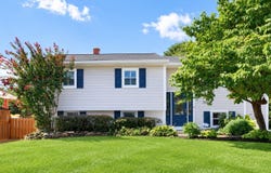 316 LEYTON RD, REISTERSTOWN, MD 21136