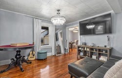 247 Jefferson Ave, North Plainfield Boro, NJ 07060-3927