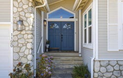 1120 Cottontail, Vista, CA 92081
