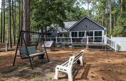 106 Windlass Way, Aurora, NC 27806