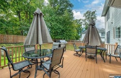 4 Hunter Drive, Mount Olive Township, NJ 07828