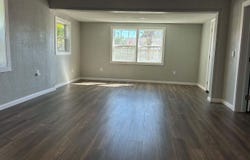 308 S Gideon Ave, Gideon, MO 63848