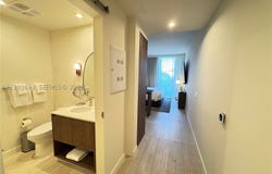 1611 SW 2 ave, Miami, FL 33129
