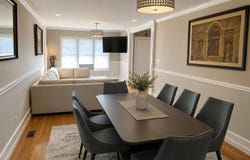 1180 E Broadway, Hewlett, NY 11557