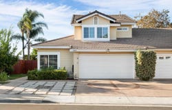 17690 Azucar Way, San Diego, CA 92127