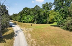 103 ACRE Halter Ct, Spencer, TN 38585