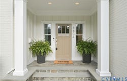 6604 Three Chopt Road, Richmond, VA 23226