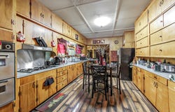 217 E 11th St, Thibodaux, LA 70301