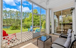4486 Girvan Dr., Myrtle Beach, SC 29579