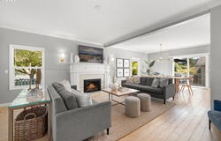 1819 4TH Ave, WestLinn, OR 97068