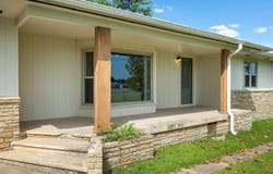 1981 Highway 63 B, Hoxie, AR 72433