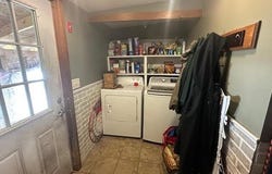 2956 Route 111, Derby, VT 05829