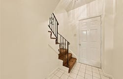 321 Center Ave, Pitcairn, PA 15140