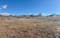 Off State Hwy 68, Ranchos de Taos, NM 87557