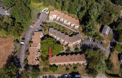 23 Cusack Road, Hampton, NH 03842