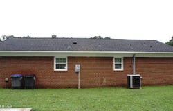 121 Walter Drive, Battleboro, NC 27809