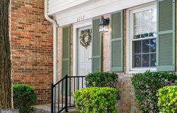 8252 GETTY Court, SPRINGFIELD, VA 22153