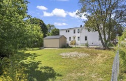131 Common Street, Saco, ME 04072