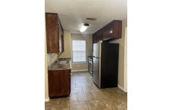 5898 Independence Dr, Milton, FL 32570