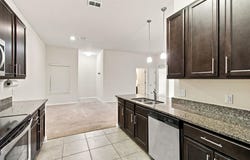 1017 Golden Lake Loop, St Augustine, FL 32084