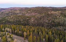 S Sunset Dr, Beaver, UT 84713