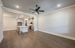 305 Sunset Lane, Fort Worth, TX 76114
