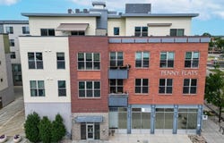 204 Maple St, Fort Collins, CO 80521