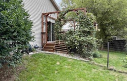 411 David Circle, Arena, WI 53503