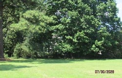 420 W W HIGH, Murfreesboro, NC 27855