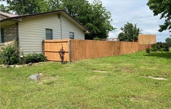 924 West Avenue, Lincoln, AR 72744