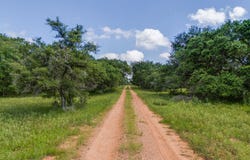 TBD 552.77 AC, Eagle Lake, TX 77434