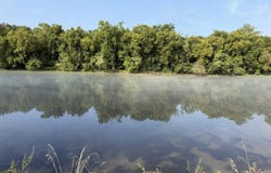 245 Cherokee Explosive Rd, Rutledge, TN 37861