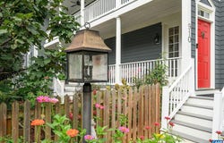 910 LOCHLYN HILL LN, CHARLOTTESVILLE, VA 22901