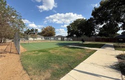 307 Robbins Street, Cleburne, TX 76031