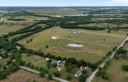 1161 Alsdorf Road, Ennis, TX 75119