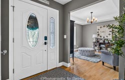 501 Highpoint Circle N, Bourbonnais, IL 60914