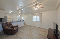 1950 E 24th Street, Yuma, AZ 85365